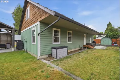202 SE 3rd Ave, Battle Ground, WA 98604 - Photo 14
