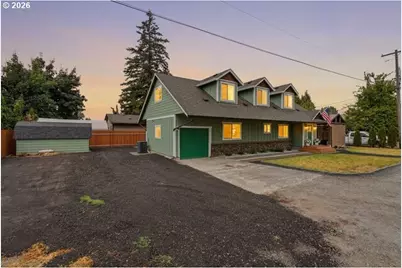 202 SE 3rd Ave, Battle Ground, WA 98604 - Photo 6