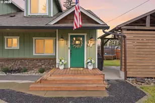 202 SE 3rd Ave, Battle Ground, WA 98604 - Photo 14