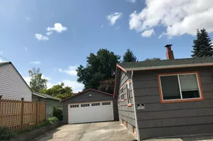 3319 SE 52nd Ave, Portland, OR 97206 - Photo 18