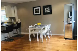 3319 SE 52nd Ave, Portland, OR 97206 - Photo 4