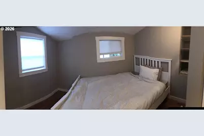 3319 SE 52nd Ave, Portland, OR 97206 - Photo 12