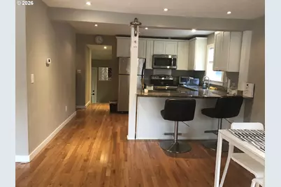 3319 SE 52nd Ave, Portland, OR 97206 - Photo 2