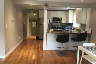 3319 SE 52nd Ave, Portland, OR 97206 - Photo 2