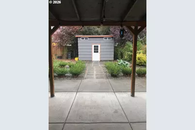 3319 SE 52nd Ave, Portland, OR 97206 - Photo 16