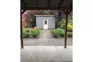 3319 SE 52nd Ave, Portland, OR 97206 - Photo 16