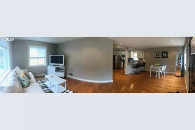 3319 SE 52nd Ave, Portland, OR 97206 - Photo 6