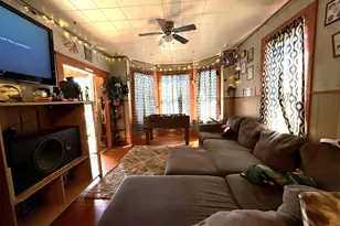 173 N 11th St, Coos Bay, OR 97420 - Photo 4