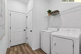 443 NE Hunter Dr, Estacada, OR 97023 - Photo 22