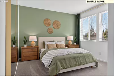 443 NE Hunter Dr, Estacada, OR 97023 - Photo 8