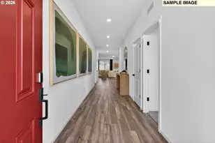 443 NE Hunter Dr, Estacada, OR 97023 - Photo 12