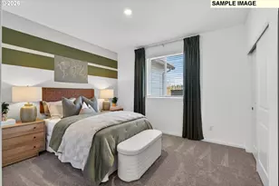 443 NE Hunter Dr, Estacada, OR 97023 - Photo 4