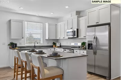 443 NE Hunter Dr, Estacada, OR 97023 - Photo 18