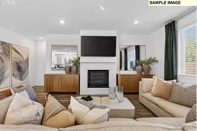 443 NE Hunter Dr, Estacada, OR 97023 - Photo 16