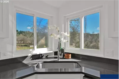 40904 Highway 228, Sweet Home, OR 97386 - Photo 10