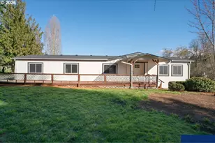 40904 Hwy 228, Sweet Home, OR 97386 - Photo 4