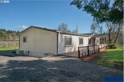 40904 Highway 228, Sweet Home, OR 97386 - Photo 28