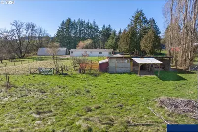 40904 Highway 228, Sweet Home, OR 97386 - Photo 40
