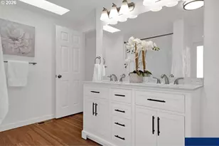 40904 Hwy 228, Sweet Home, OR 97386 - Photo 20