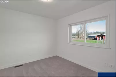 40904 Highway 228, Sweet Home, OR 97386 - Photo 22