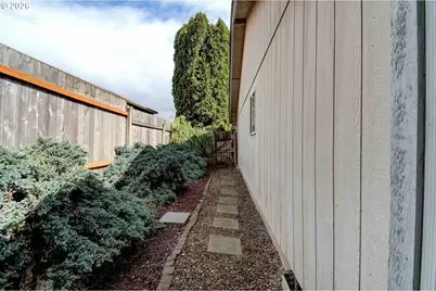 418 NE 160th Ave, Vancouver, WA 98684 - Photo 22