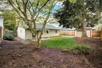 418 NE 160th Ave, Vancouver, WA 98684 - Photo 28