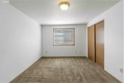 418 NE 160th Ave, Vancouver, WA 98684 - Photo 14