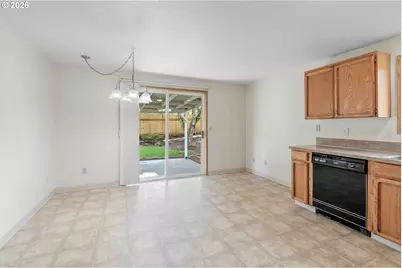 418 NE 160th Ave, Vancouver, WA 98684 - Photo 8