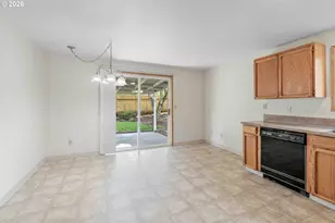 418 NE 160th Ave, Vancouver, WA 98684 - Photo 8