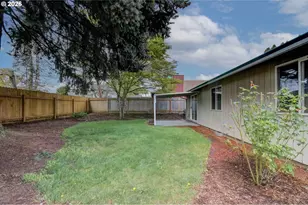418 NE 160th Ave, Vancouver, WA 98684 - Photo 24