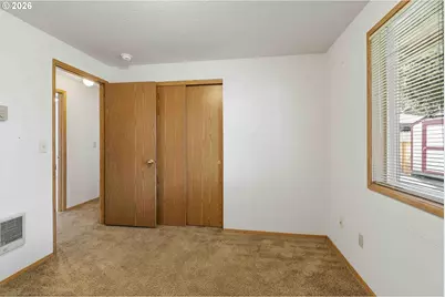 418 NE 160th Ave, Vancouver, WA 98684 - Photo 18