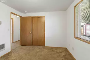 418 NE 160th Ave, Vancouver, WA 98684 - Photo 18