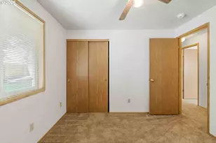 418 NE 160th Ave, Vancouver, WA 98684 - Photo 20