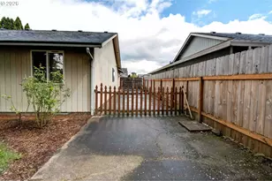 418 NE 160th Ave, Vancouver, WA 98684 - Photo 26
