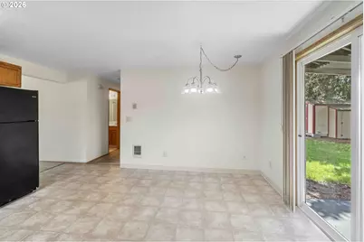 418 NE 160th Ave, Vancouver, WA 98684 - Photo 10