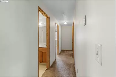 418 NE 160th Ave, Vancouver, WA 98684 - Photo 12