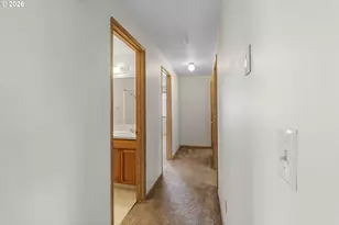 418 NE 160th Ave, Vancouver, WA 98684 - Photo 12