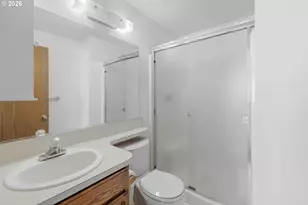 418 NE 160th Ave, Vancouver, WA 98684 - Photo 16