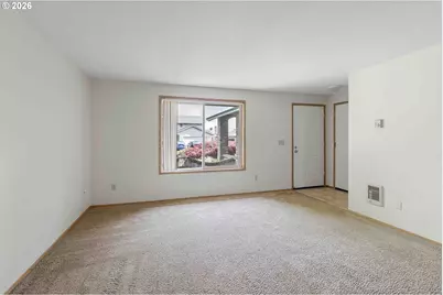 418 NE 160th Ave, Vancouver, WA 98684 - Photo 6