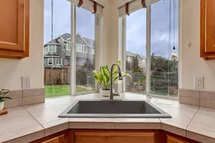 23869 SW Middleton Rd, Sherwood, OR 97140 - Photo 10