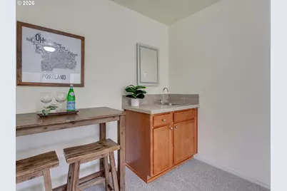 23869 SW Middleton Rd, Sherwood, OR 97140 - Photo 16