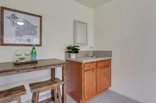 23869 SW Middleton Rd, Sherwood, OR 97140 - Photo 16