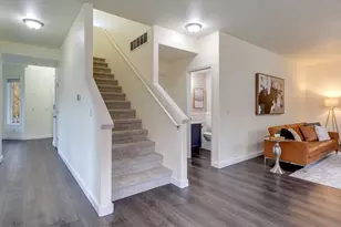 23869 SW Middleton Rd, Sherwood, OR 97140 - Photo 12