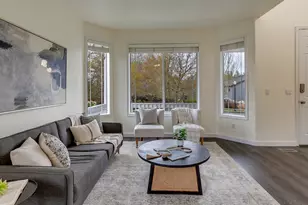 23869 SW Middleton Rd, Sherwood, OR 97140 - Photo 6