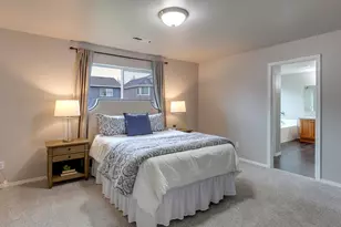 23869 SW Middleton Rd, Sherwood, OR 97140 - Photo 18