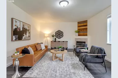 23869 SW Middleton Rd, Sherwood, OR 97140 - Photo 12