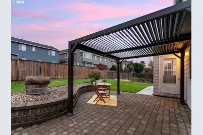 23869 SW Middleton Rd, Sherwood, OR 97140 - Photo 26