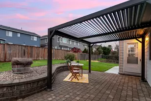 23869 SW Middleton Rd, Sherwood, OR 97140 - Photo 26