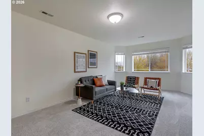 23869 SW Middleton Rd, Sherwood, OR 97140 - Photo 14