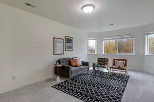 23869 SW Middleton Rd, Sherwood, OR 97140 - Photo 14